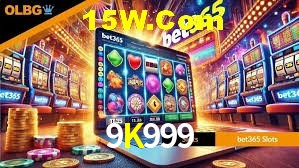 Football Betting 9K999