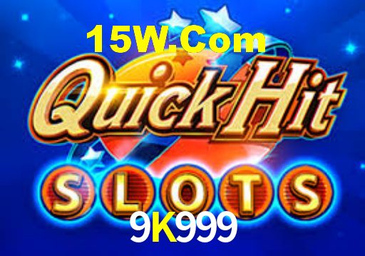 9K999 - Casino Online Download - 9K999 Bet