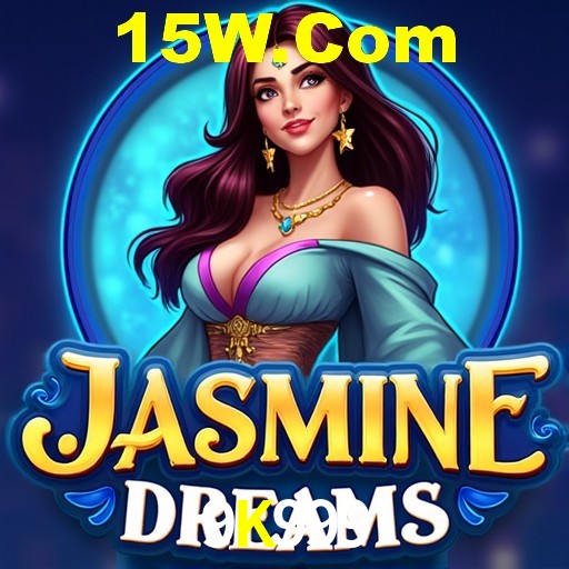 Descubra a Magia dos Jogos de Arcade no 9K999
