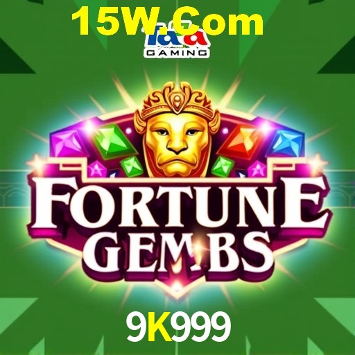 Live Casino 9K999