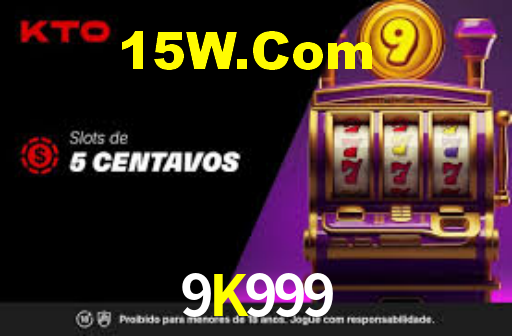 9K999: Seu Especialista em Apostas Esportivas Brasileiras