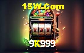 Crash Games Strategies 9K999