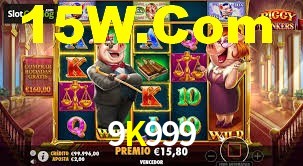 Blackjack Table 9K999