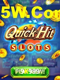 Exclusive Games 9K999