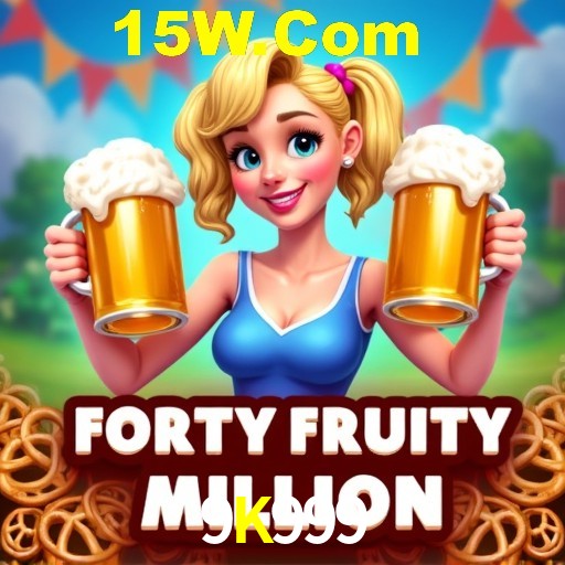 Desvendando o Mundo dos Jogos Virtuais na 9K999