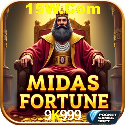 Explorando a Categoria de Eventos em Apostas na 9K999