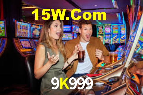 9K999 Bet