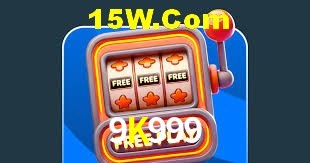 Aviator Game 9K999