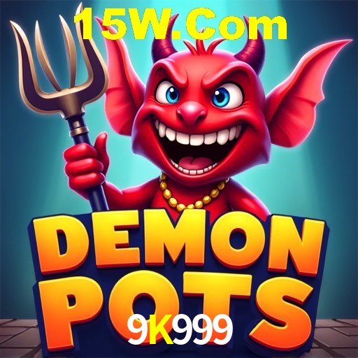 A Revolução dos Aplicativos de Jogos no 9K999