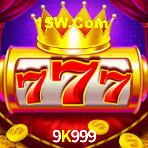 9K999 Plataforma