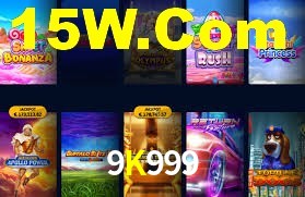 9K999