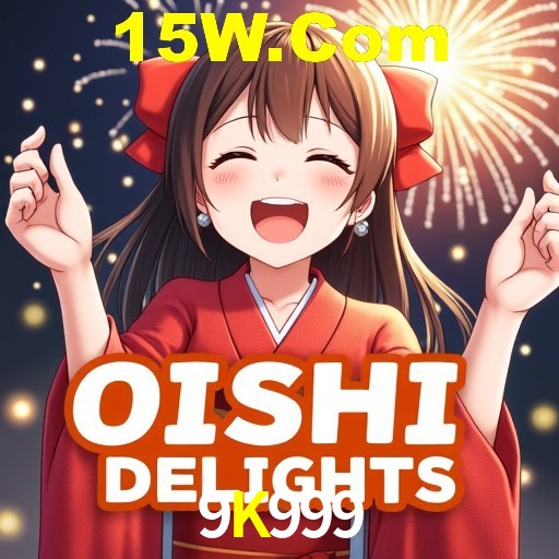 Apostas Esportivas na 9K999: Um Guia Completo