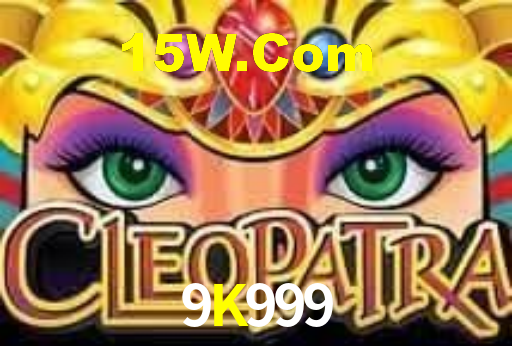 9K999 Bet