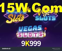 Tournaments 9K999