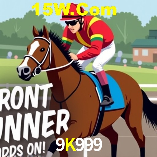 Account Benefits 9K999