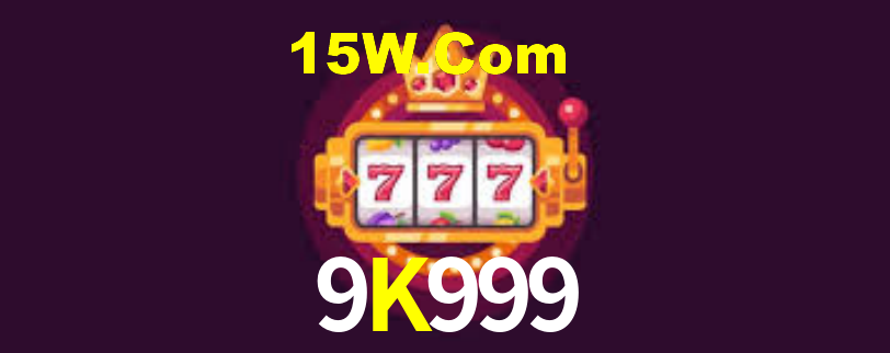9K999