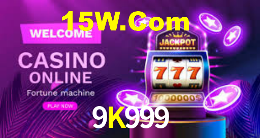 9K999 Bet