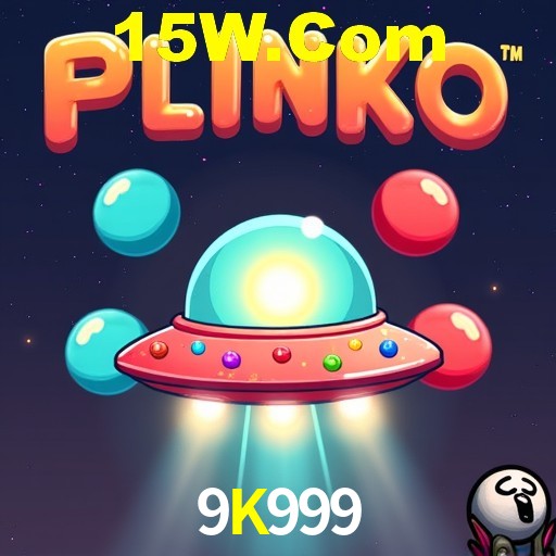 Desvendando o Mundo dos Jogos Virtuais na 9K999