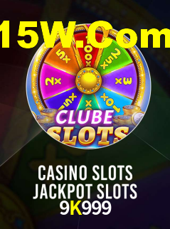9K999,9K999 Bet