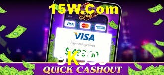 Basketball Betting 9K999