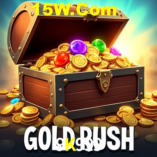 Descubra o Mundo do Cassino Online com 9K999