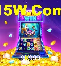 9K999,9K999 Bet