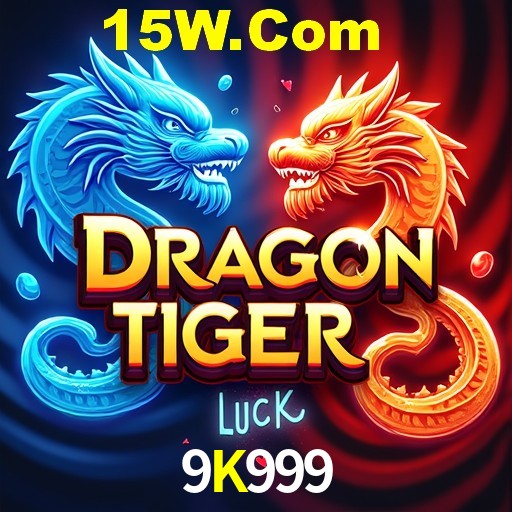 Games Directory 9K999