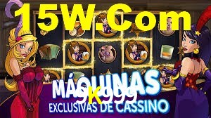 VIP Casino 9K999