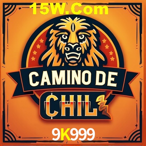 APP oficial da 9K999 para mobile