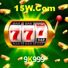 Weekend Specials 9K999