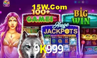 Flash Promotion 9K999