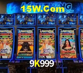 Account Benefits 9K999