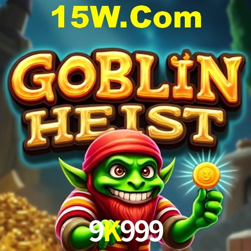 Desvendando o Mundo dos Jogos Virtuais na 9K999