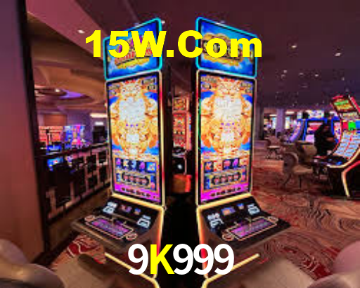 9K999