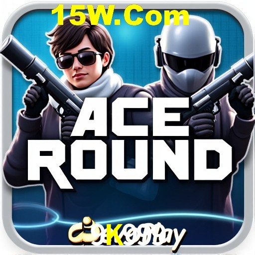 Flash Promotion 9K999