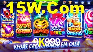 Ofertas Imperdíveis na 9K999: Promoções e Bônus Que Valem a Pena