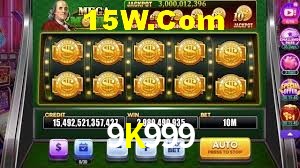 Statistics 9K999