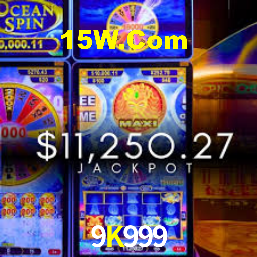 Sinta a adrenalina dos jogos de cassino com 9K999