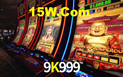 9K999 Plataforma