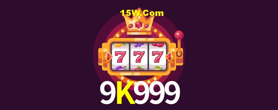 Gates of Olympus 9K999