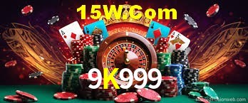 Sports Statistics 9K999