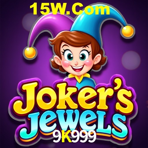 Weekend Specials 9K999