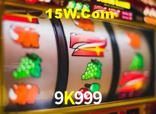 2FA Security 9K999
