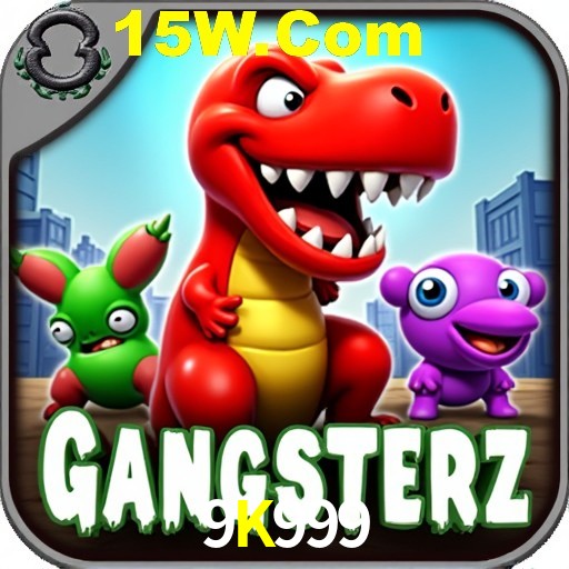 Slot Games 9K999