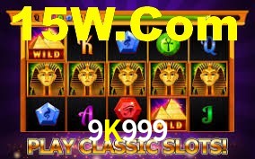 Roulette Table 9K999